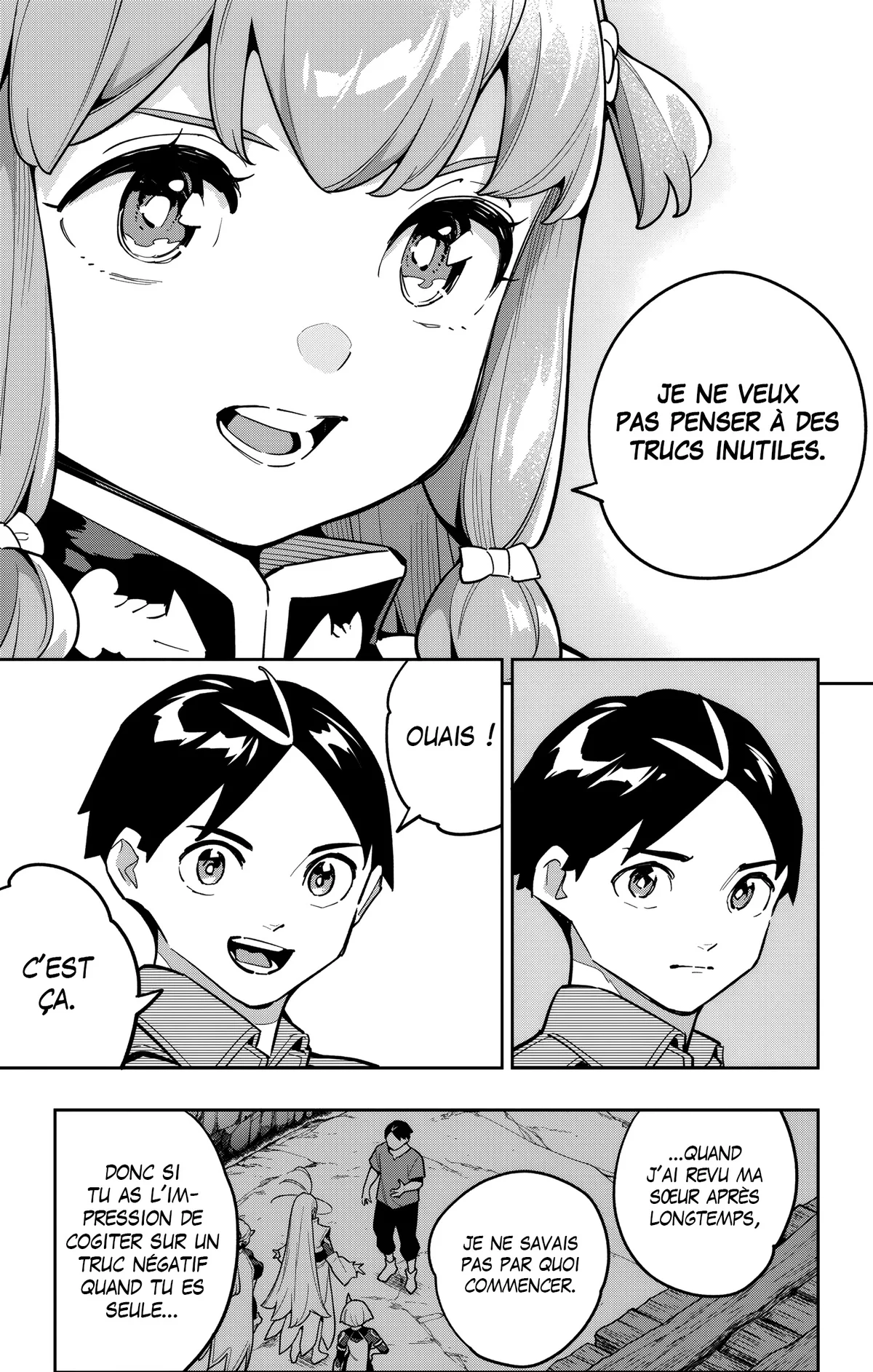 Chapter Image 445
