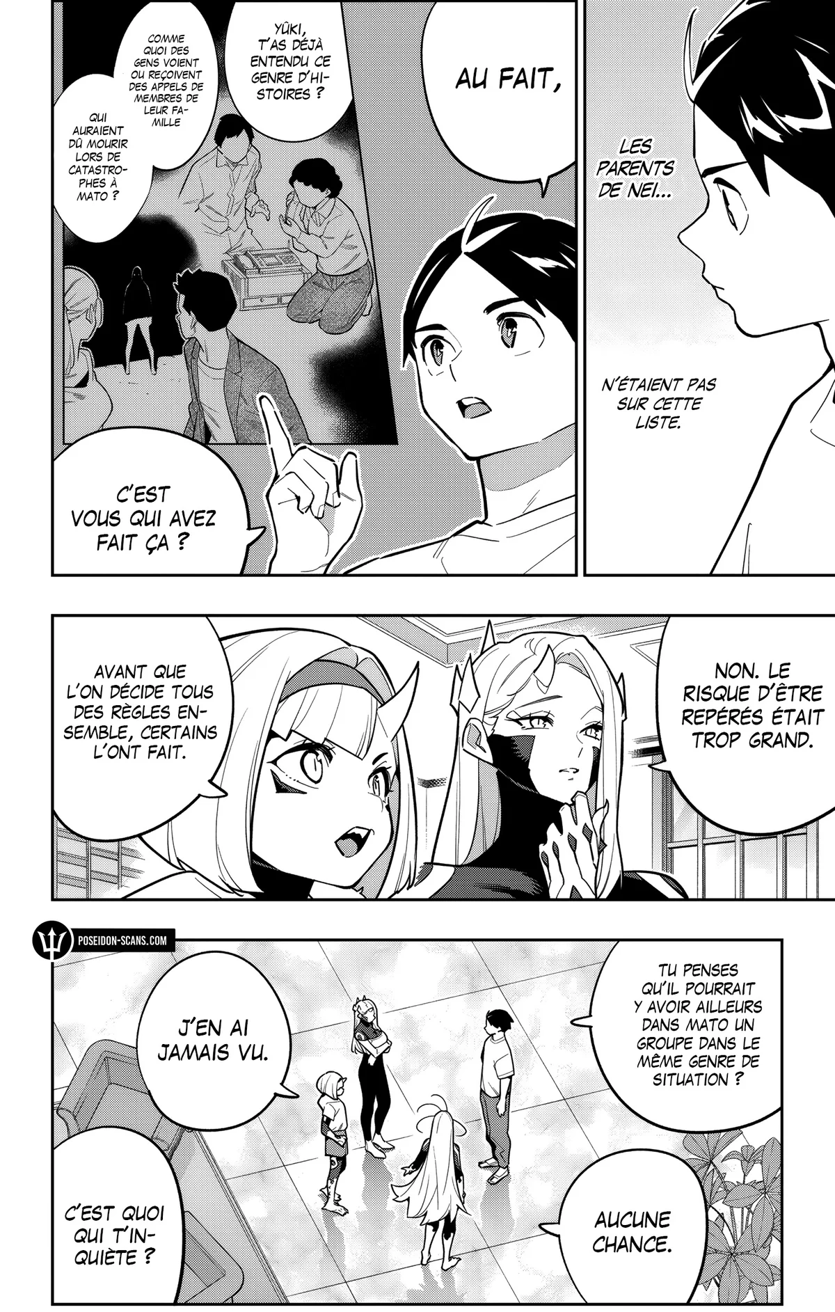 Chapter Image 112