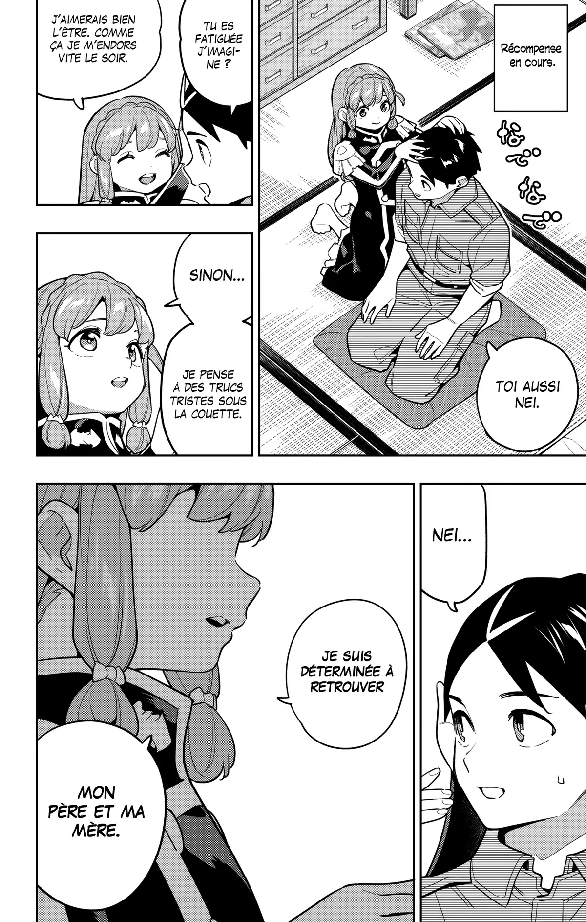 Chapter Image 408