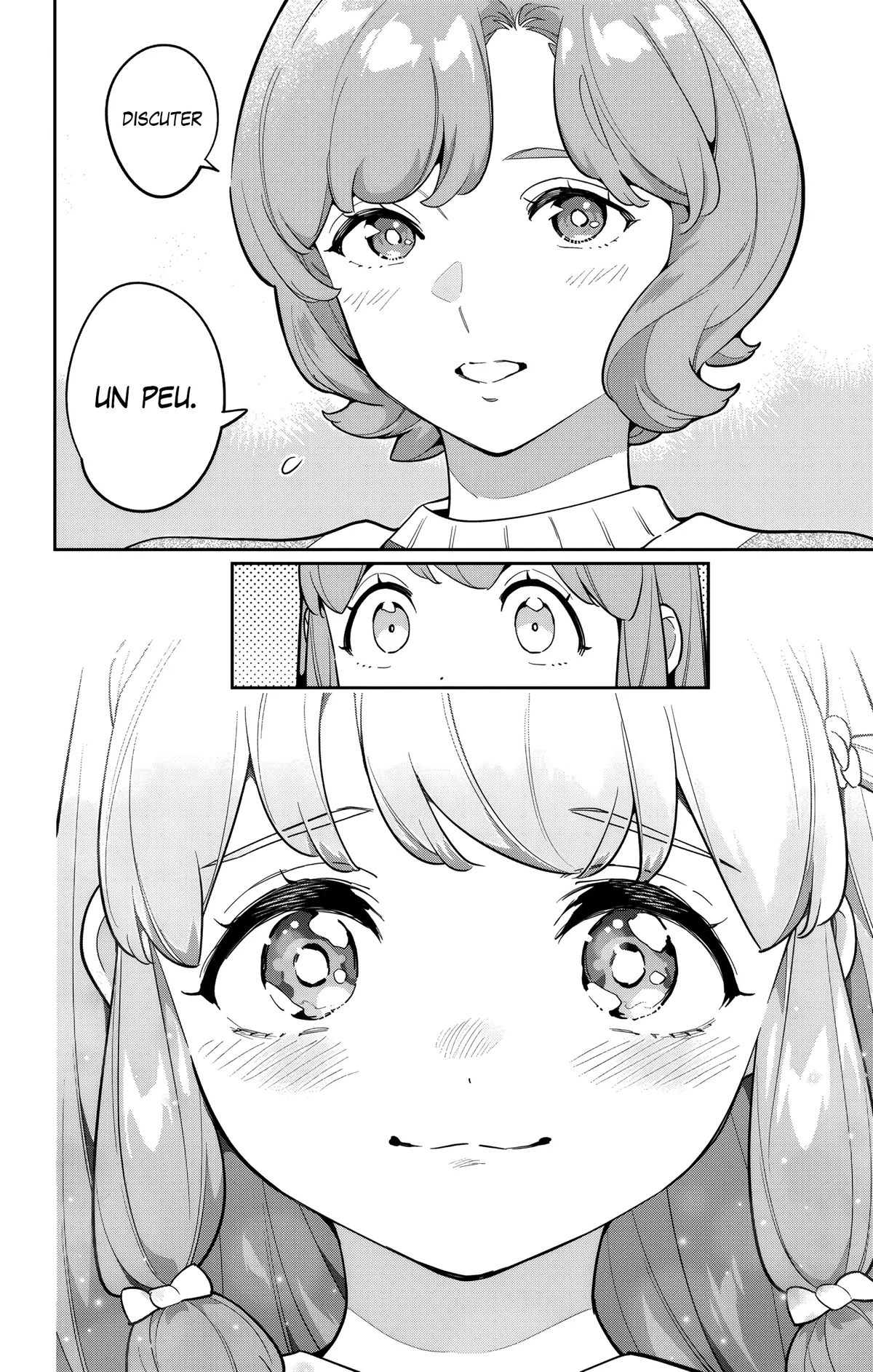 Chapter Image 704