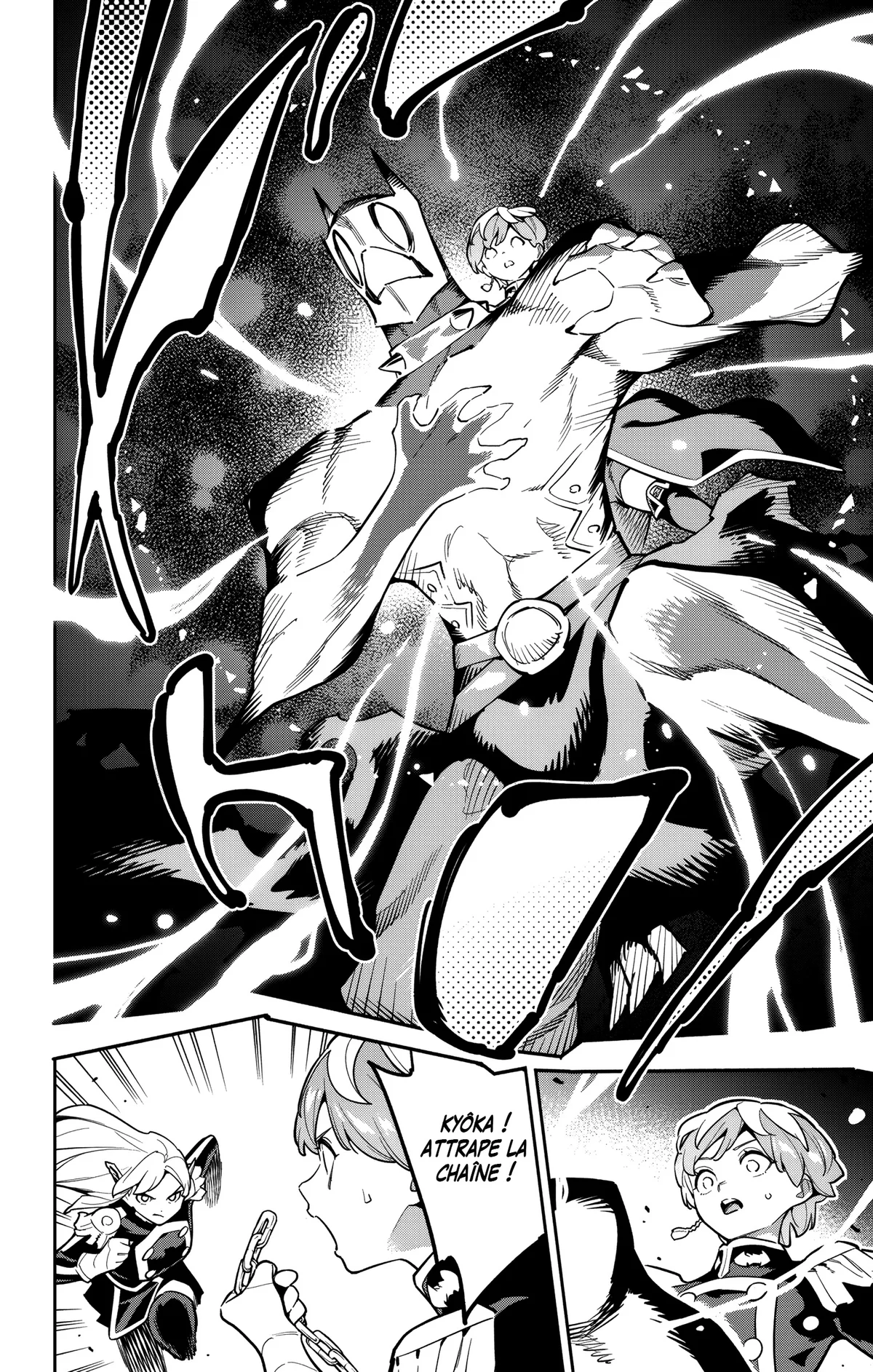 Chapter Image 482