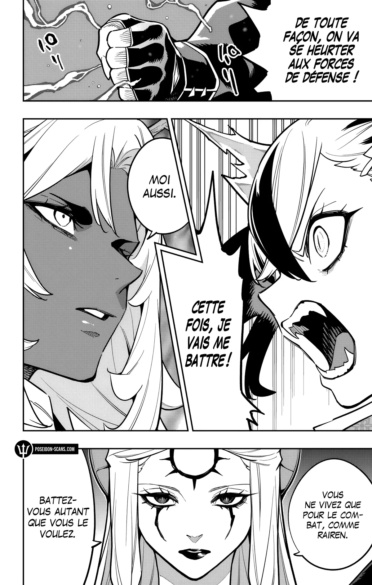 Chapter Image 704