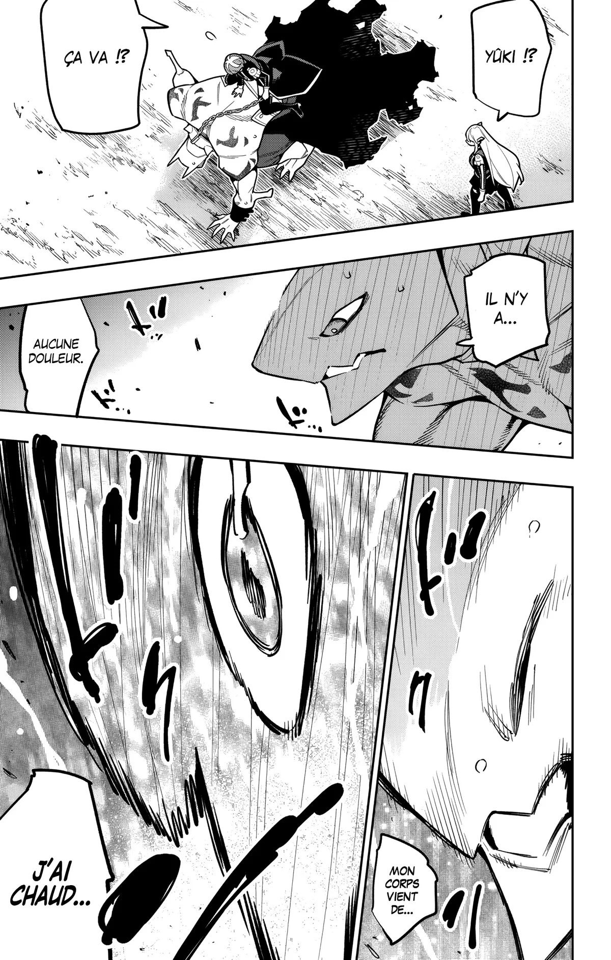 Chapter Image 445