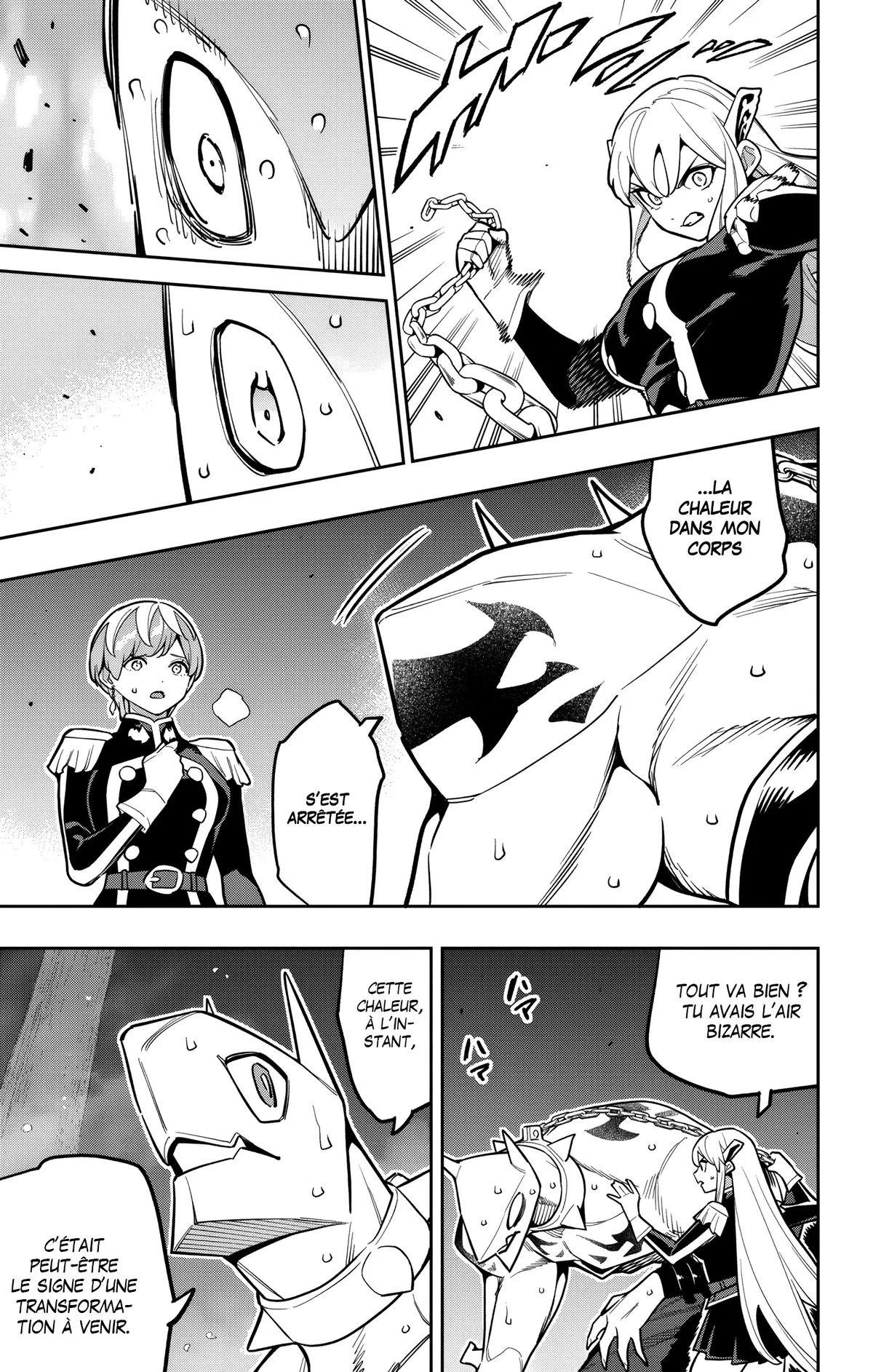 Chapter Image 519
