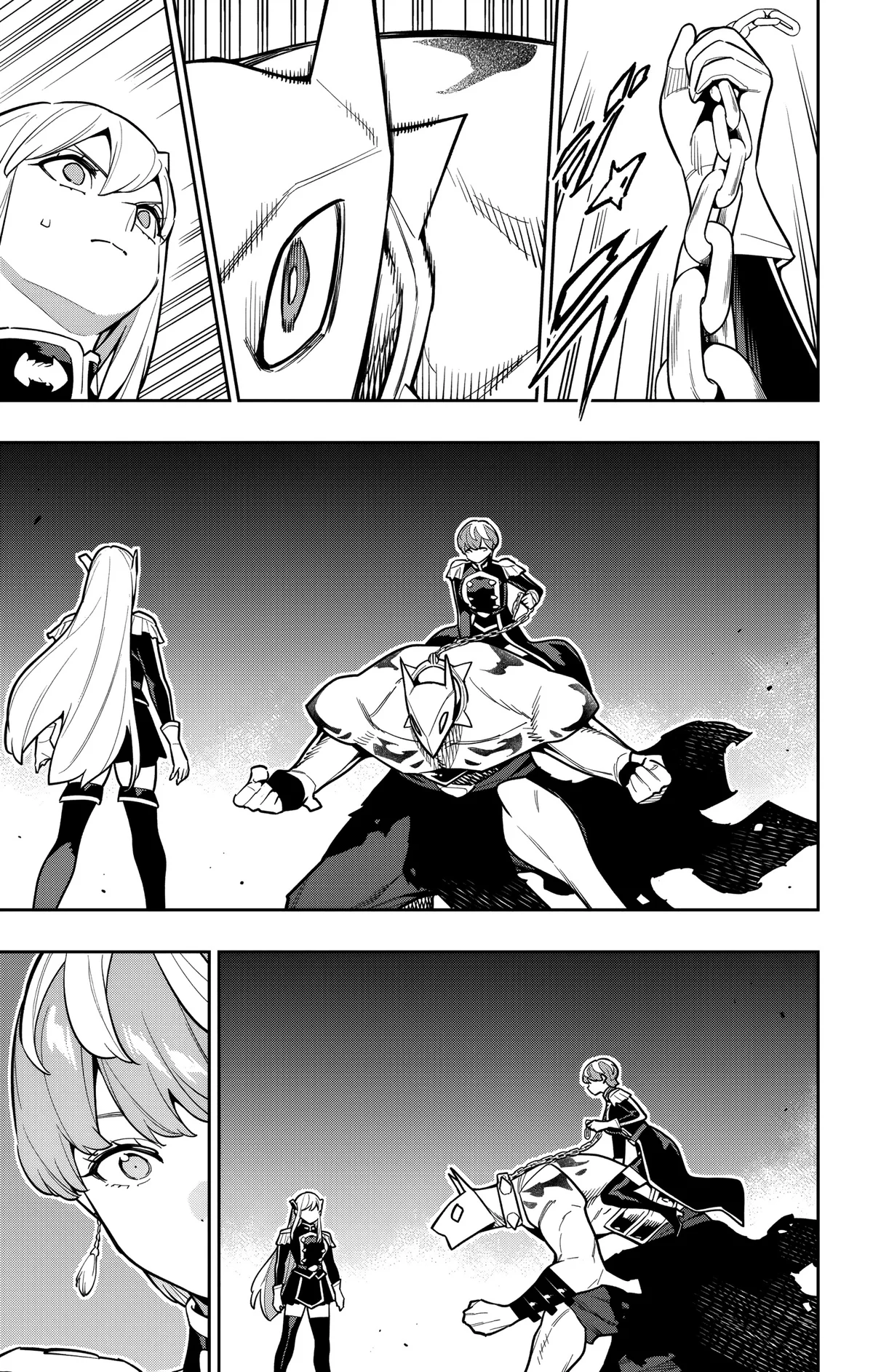 Chapter Image 371