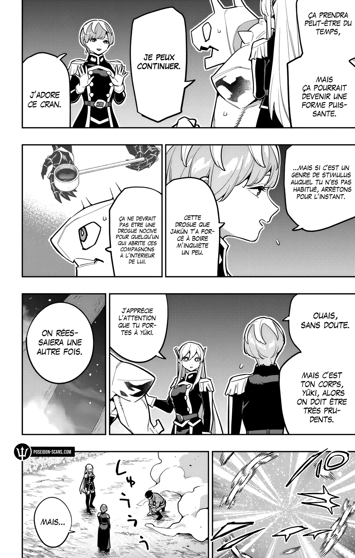 Chapter Image 556