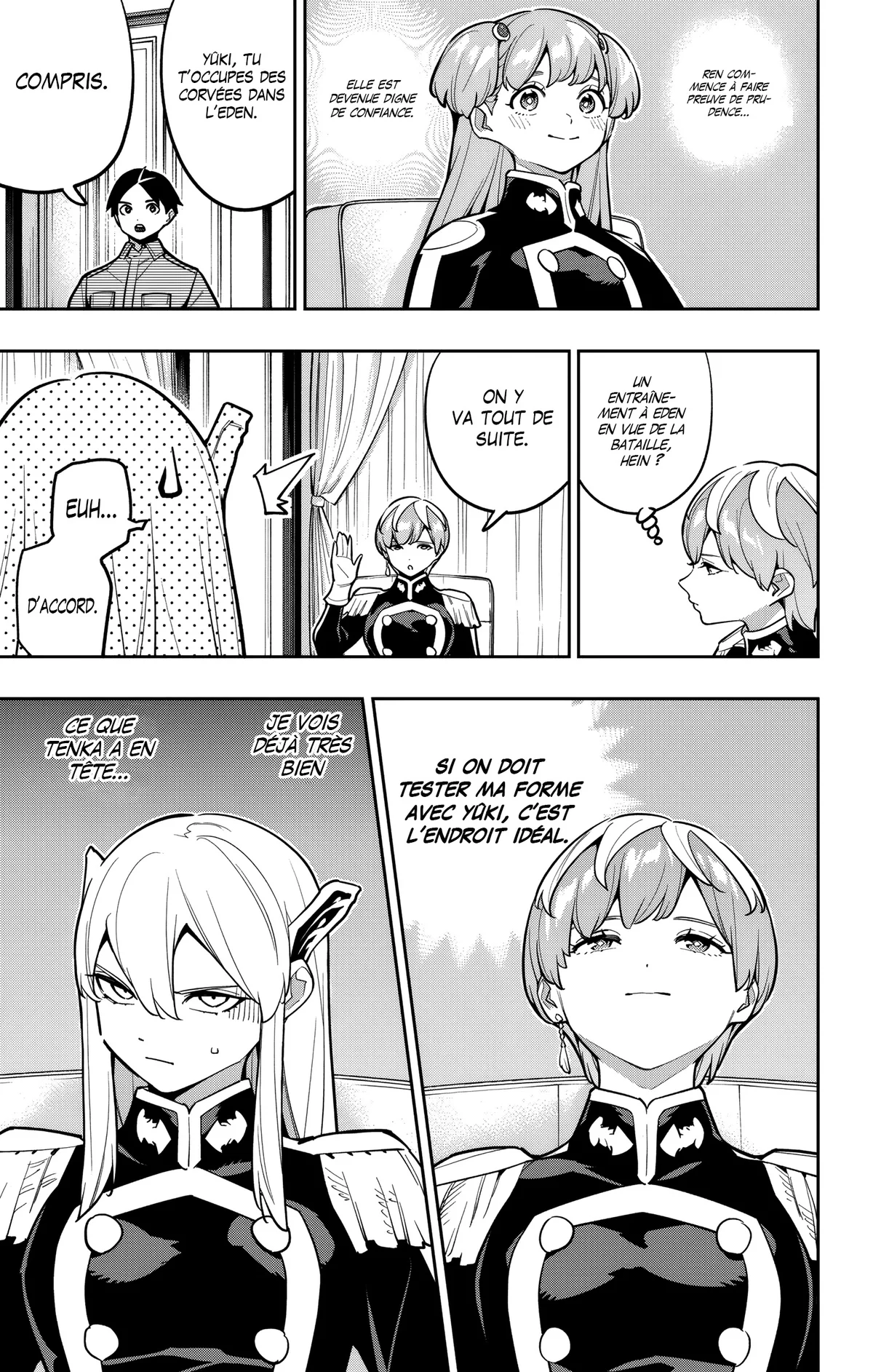 Chapter Image 223