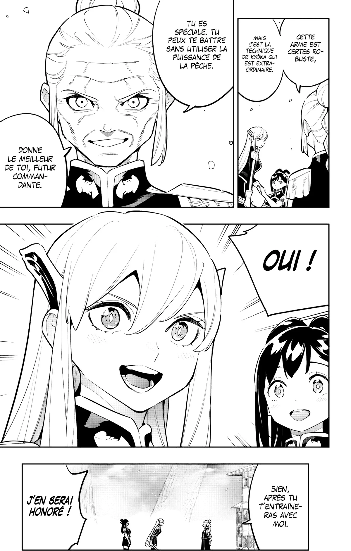 Chapter Image 297