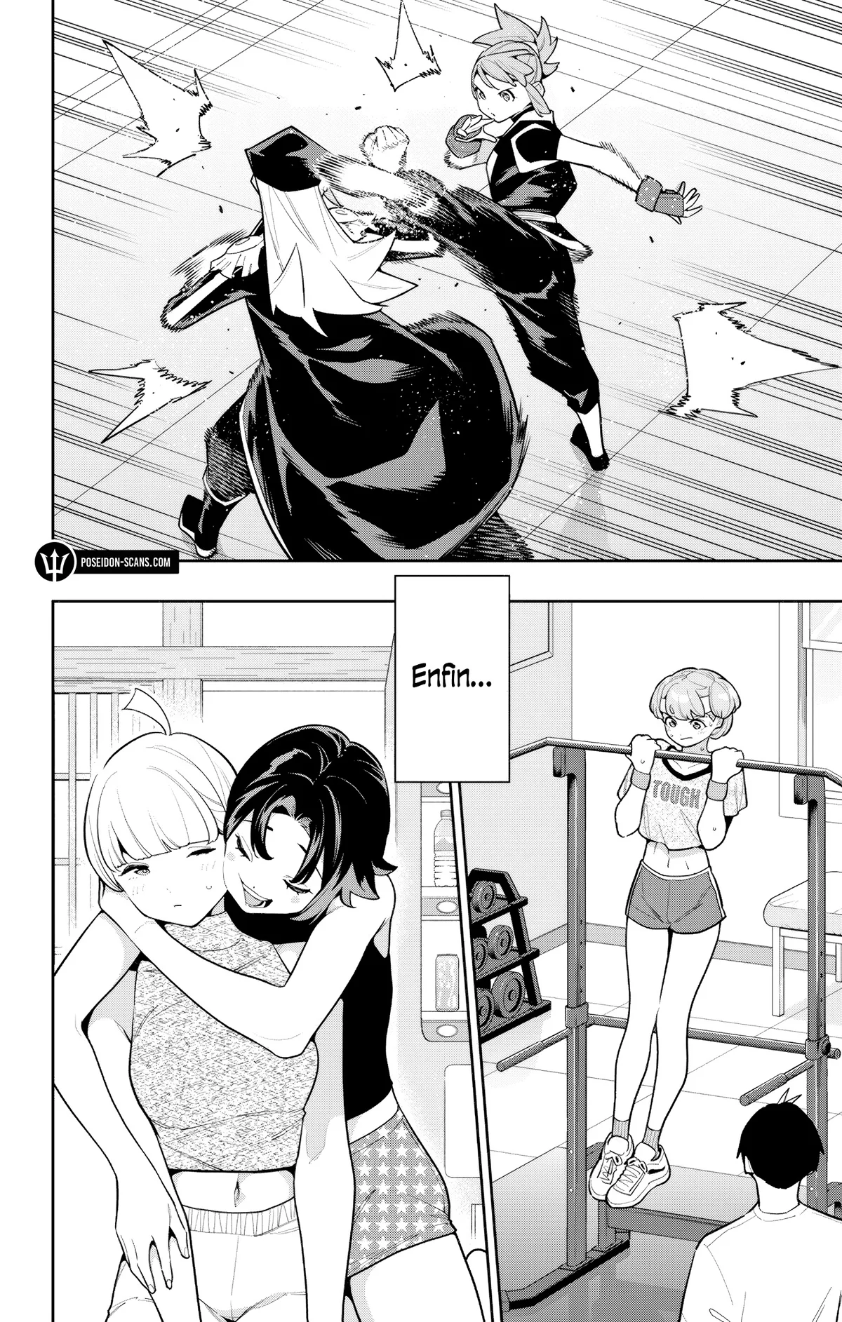 Chapter Image 334