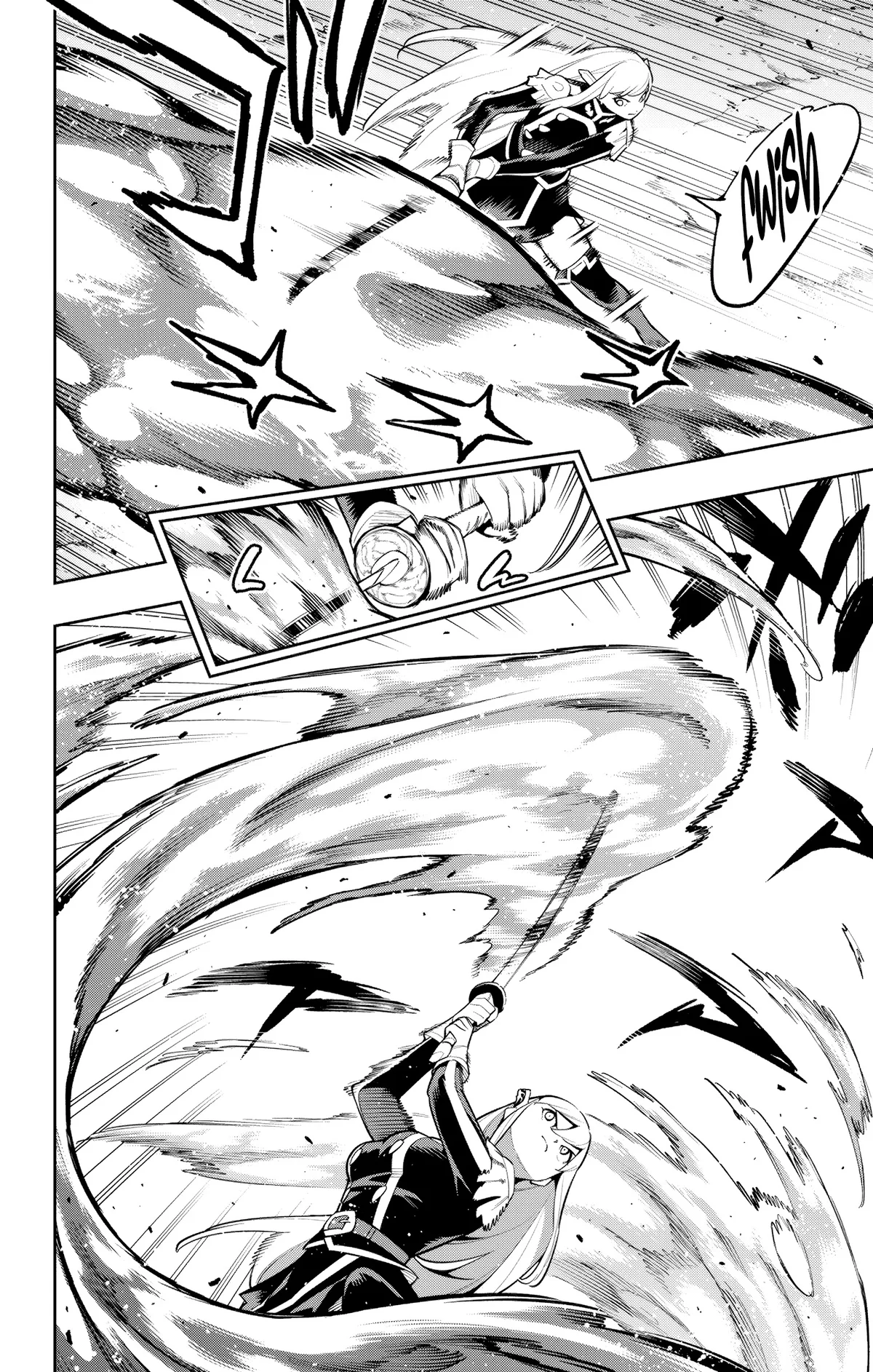 Chapter Image 186