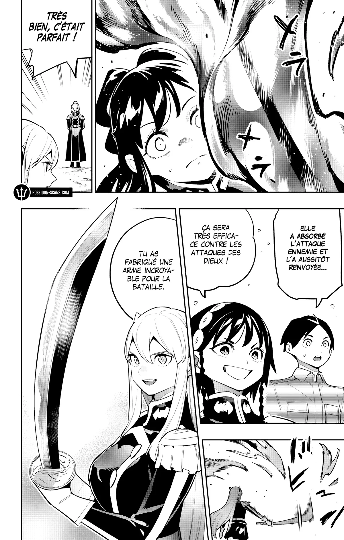Chapter Image 260