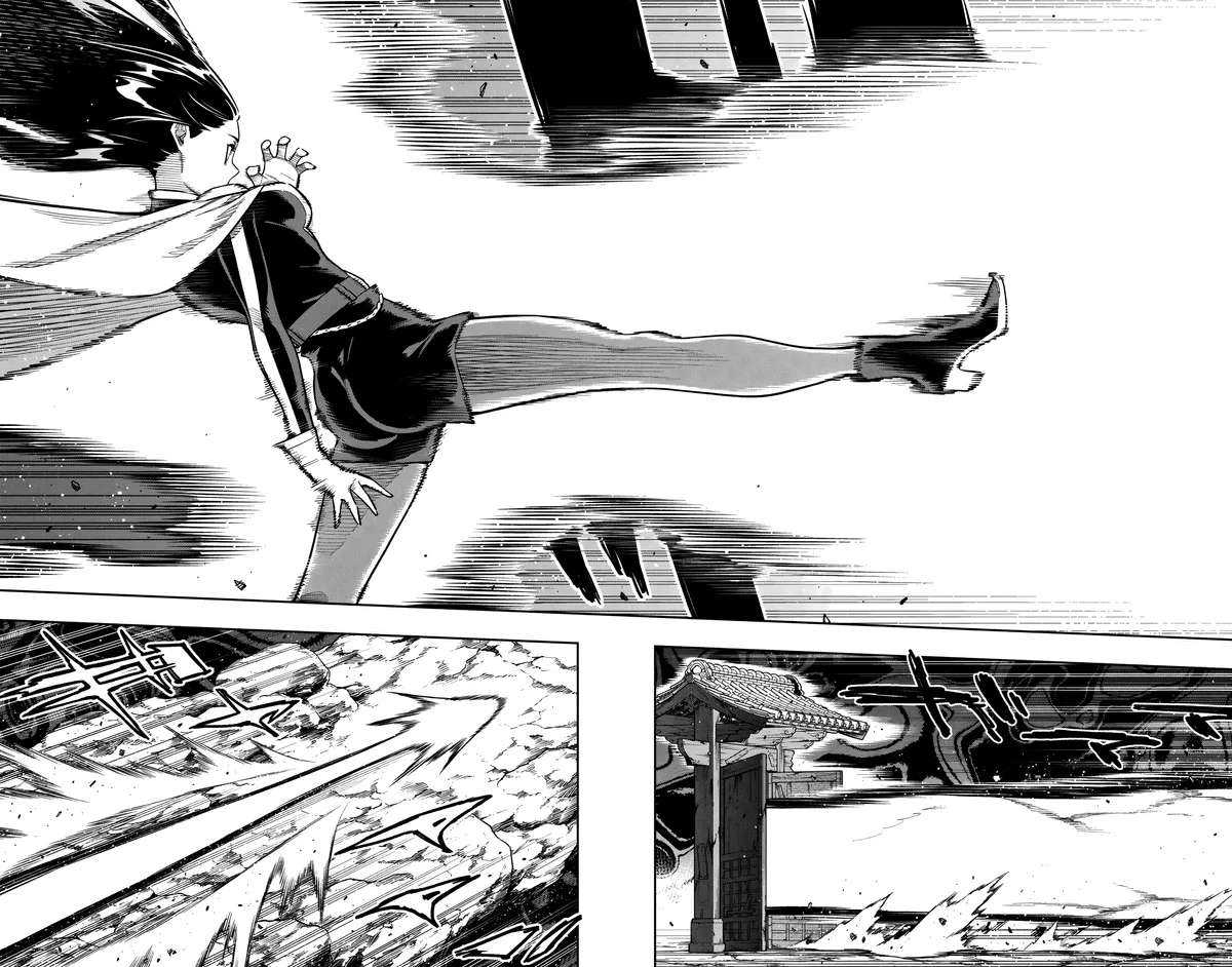 Chapter Image 334