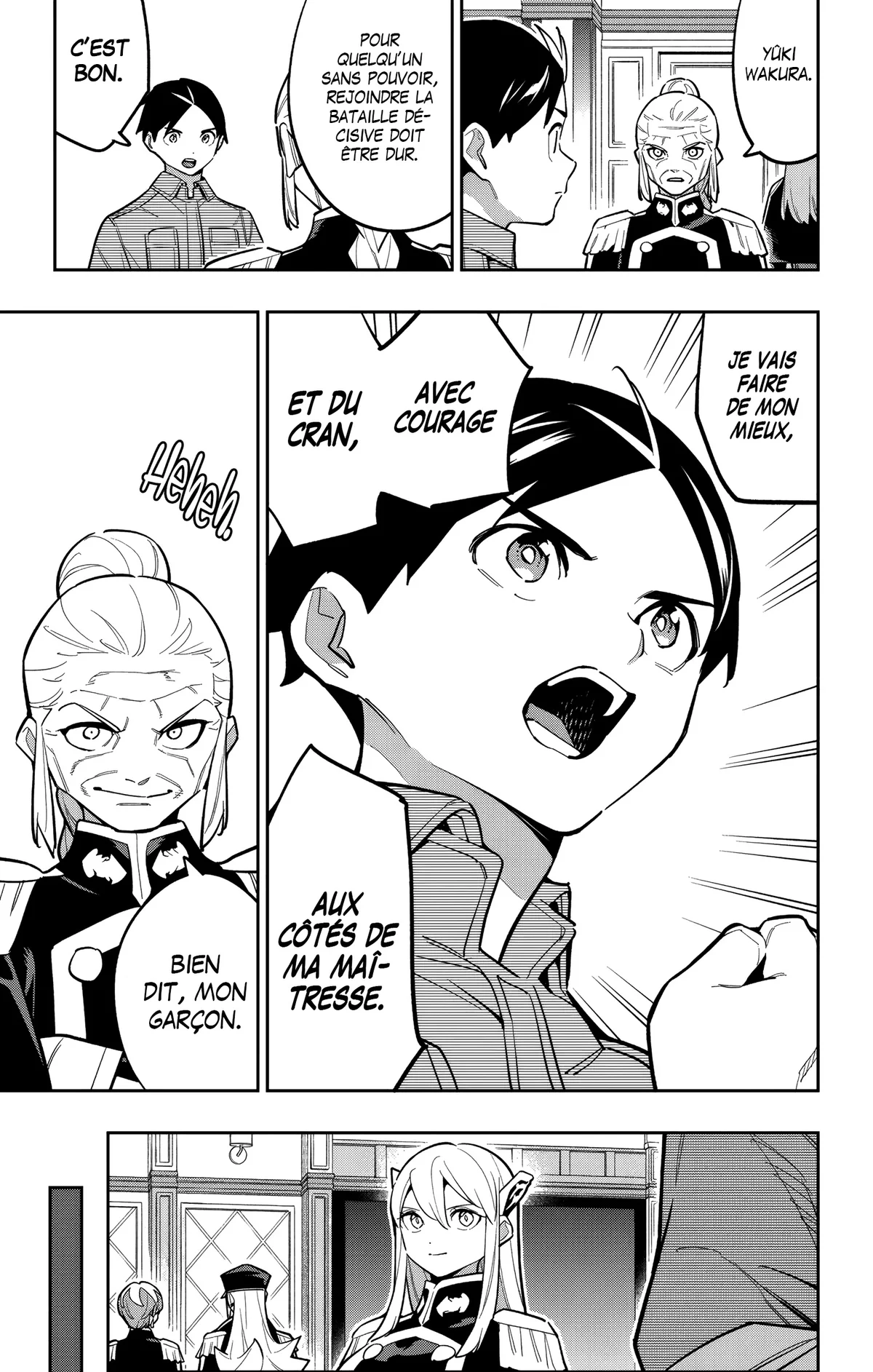 Chapter Image 223