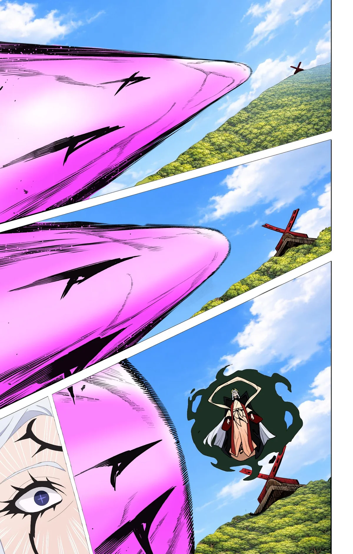 Chapter Image 593