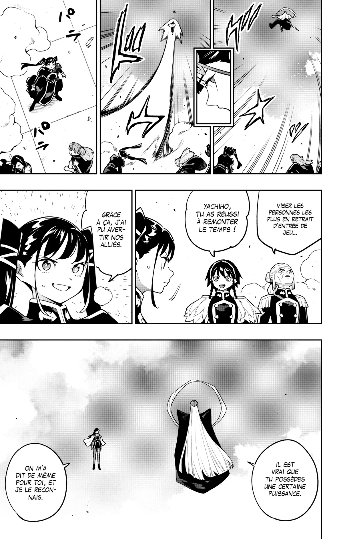 Chapter Image 149