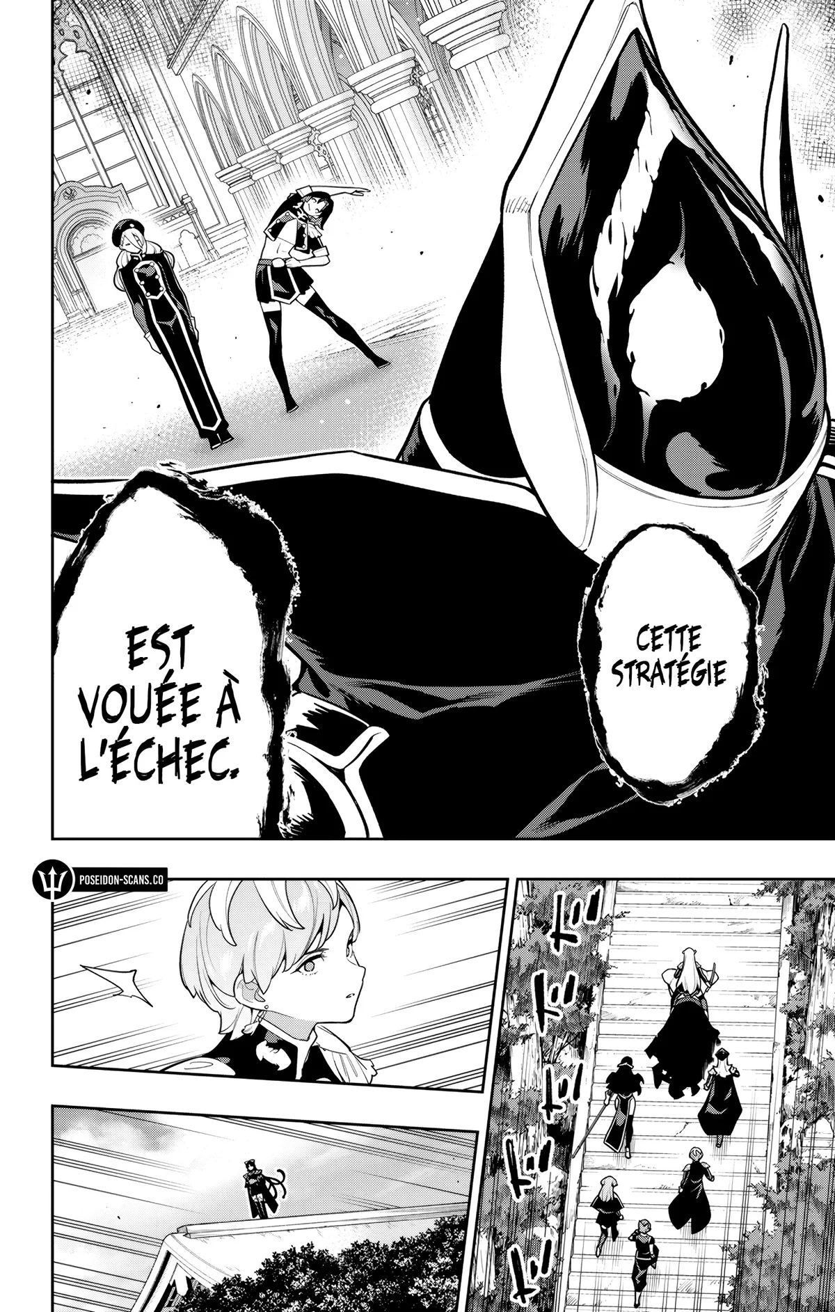 Chapter Image 408