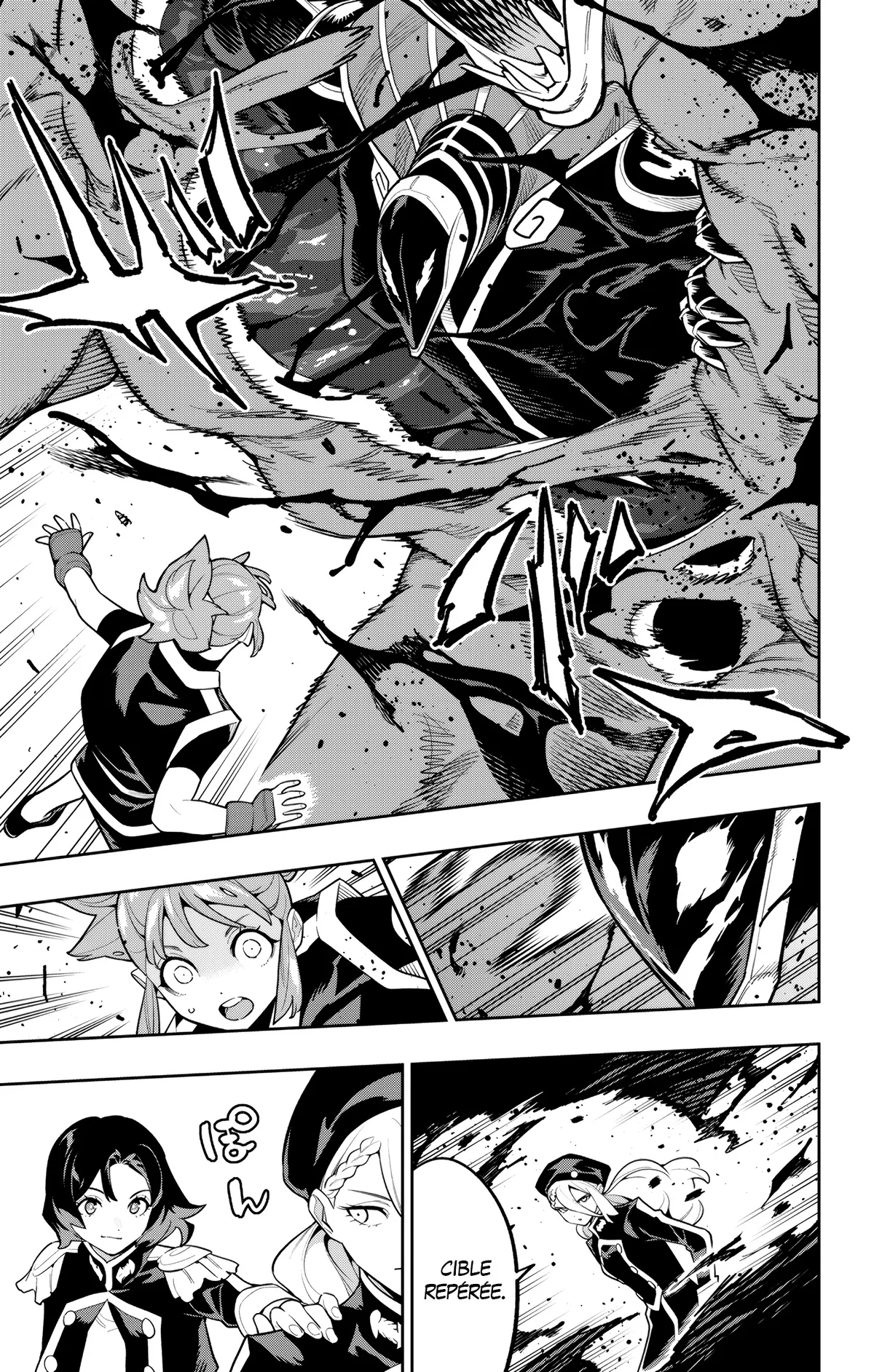 Chapter Image 297
