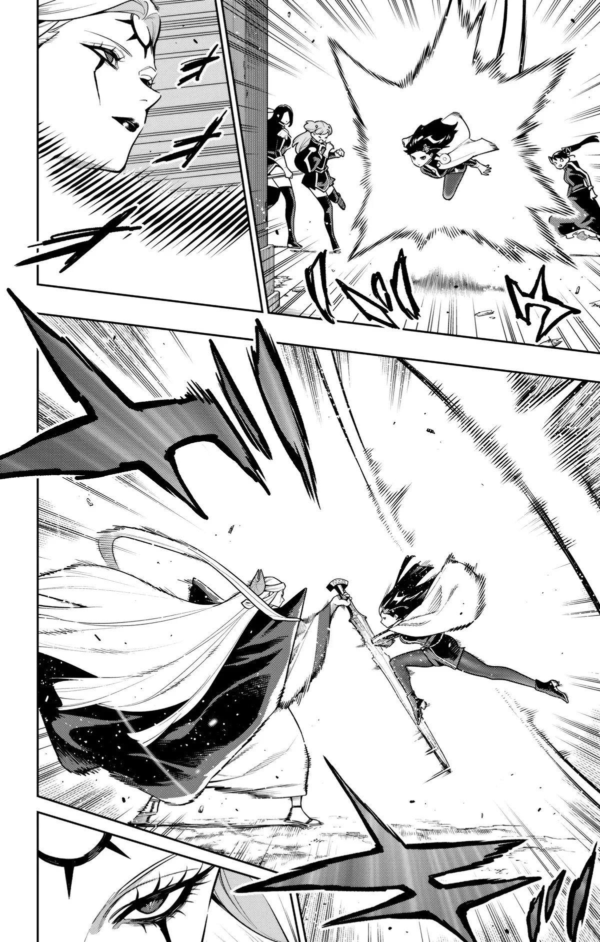 Chapter Image 112