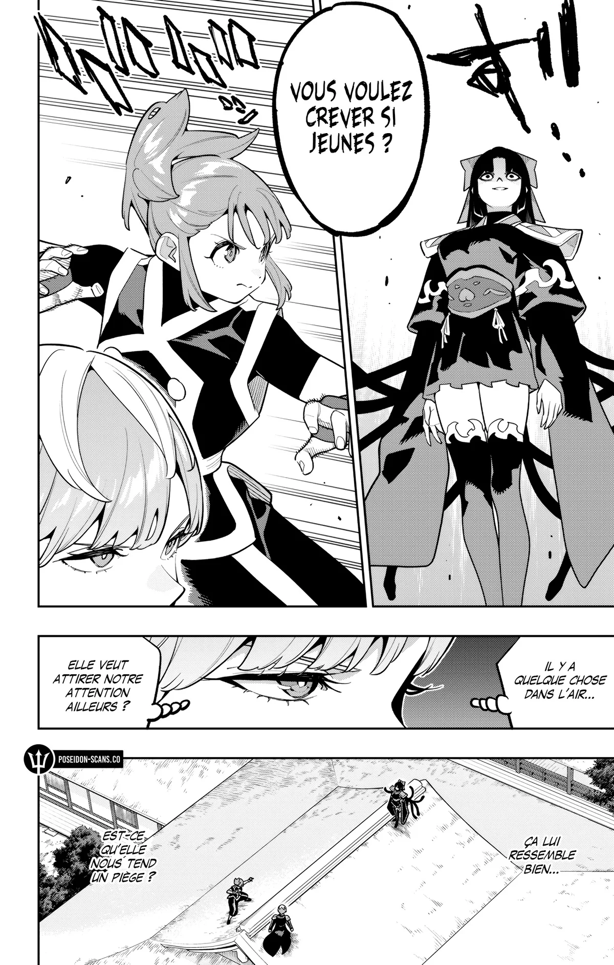 Chapter Image 482