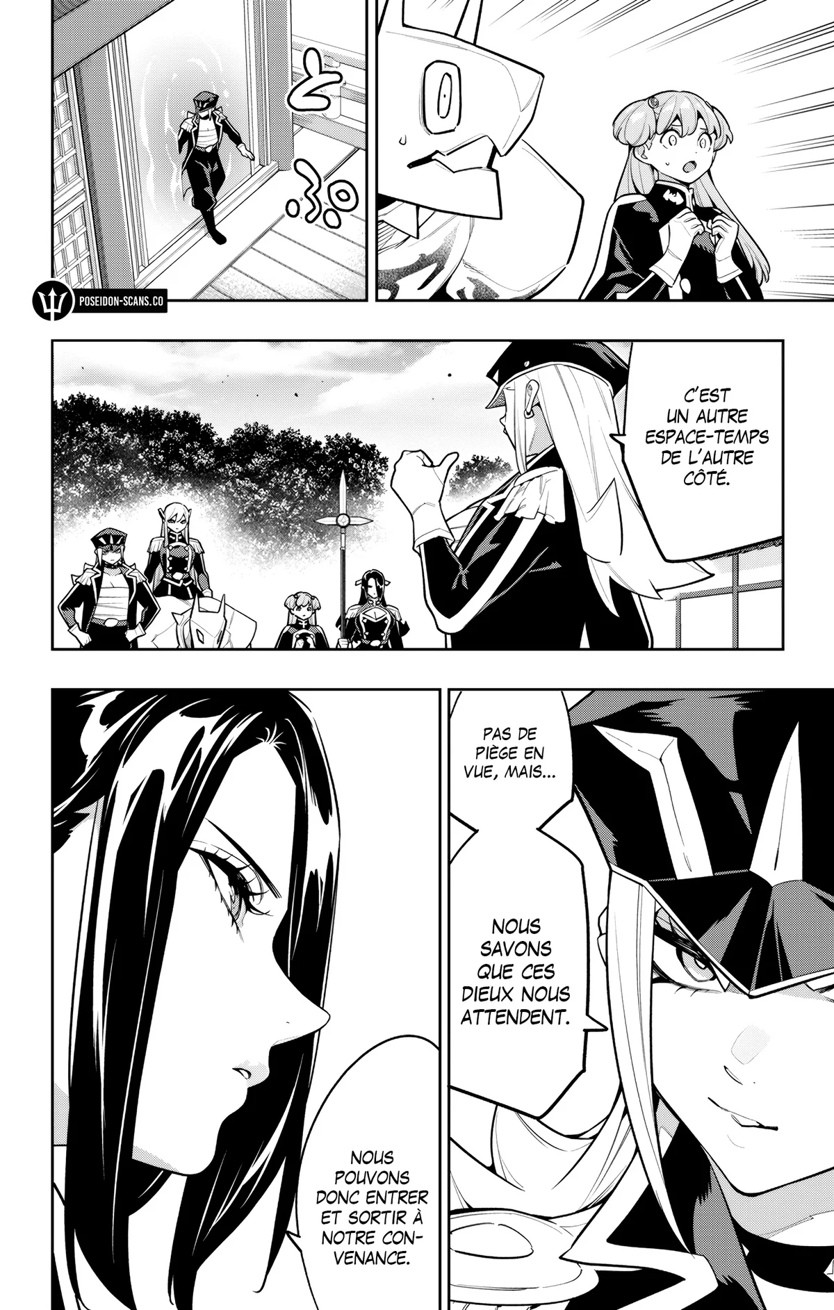 Chapter Image 556