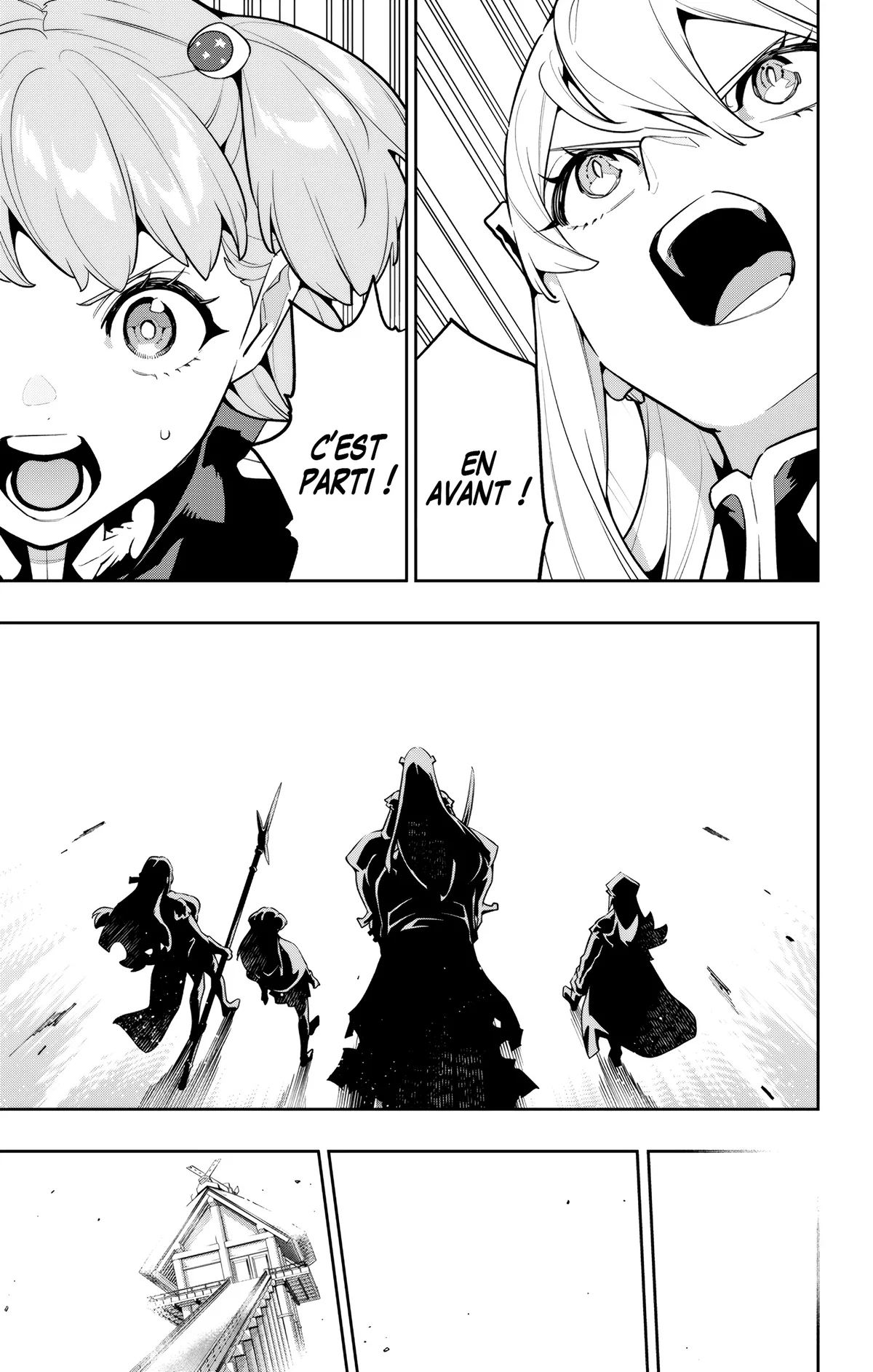Chapter Image 593