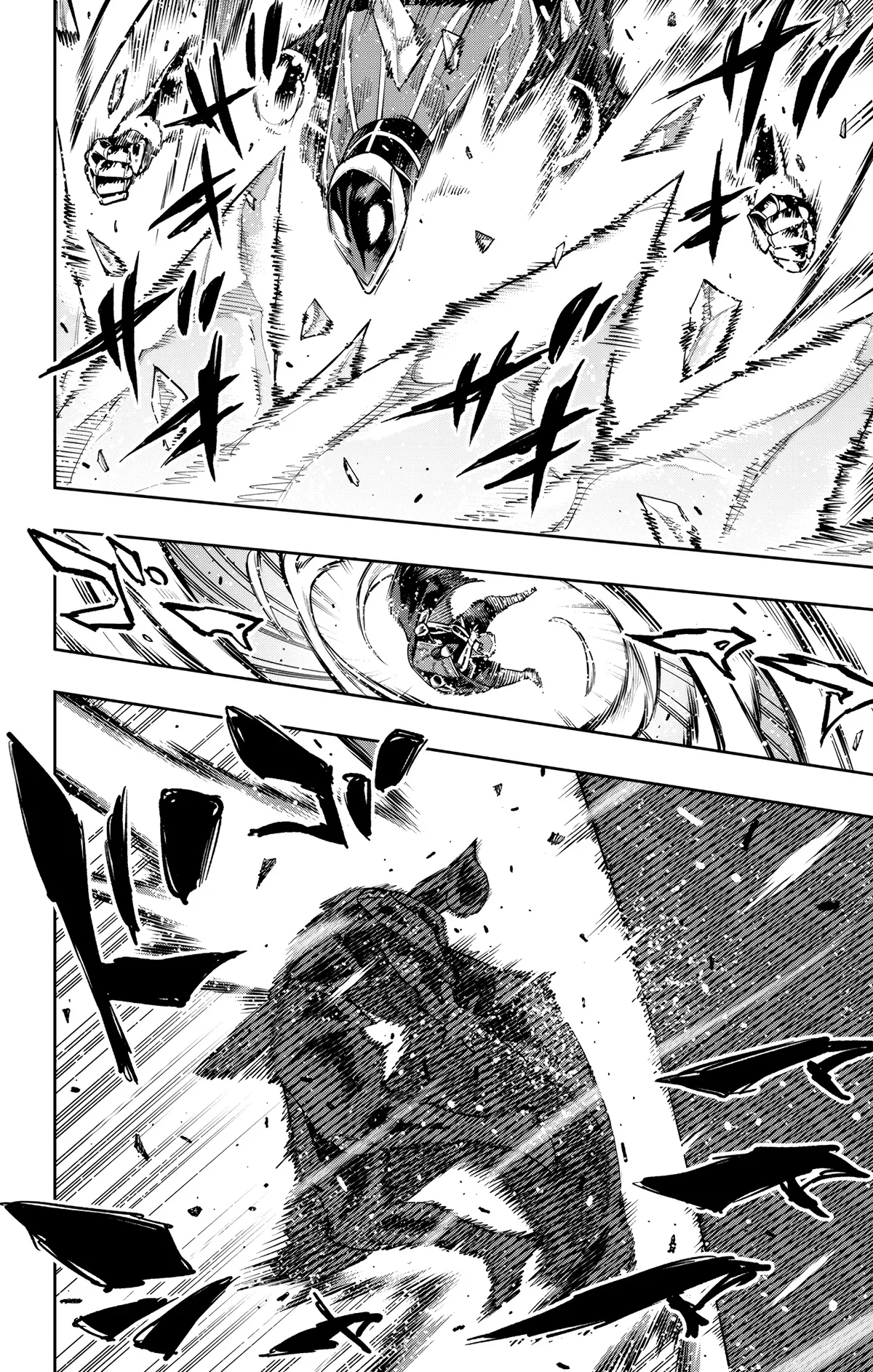 Chapter Image 593