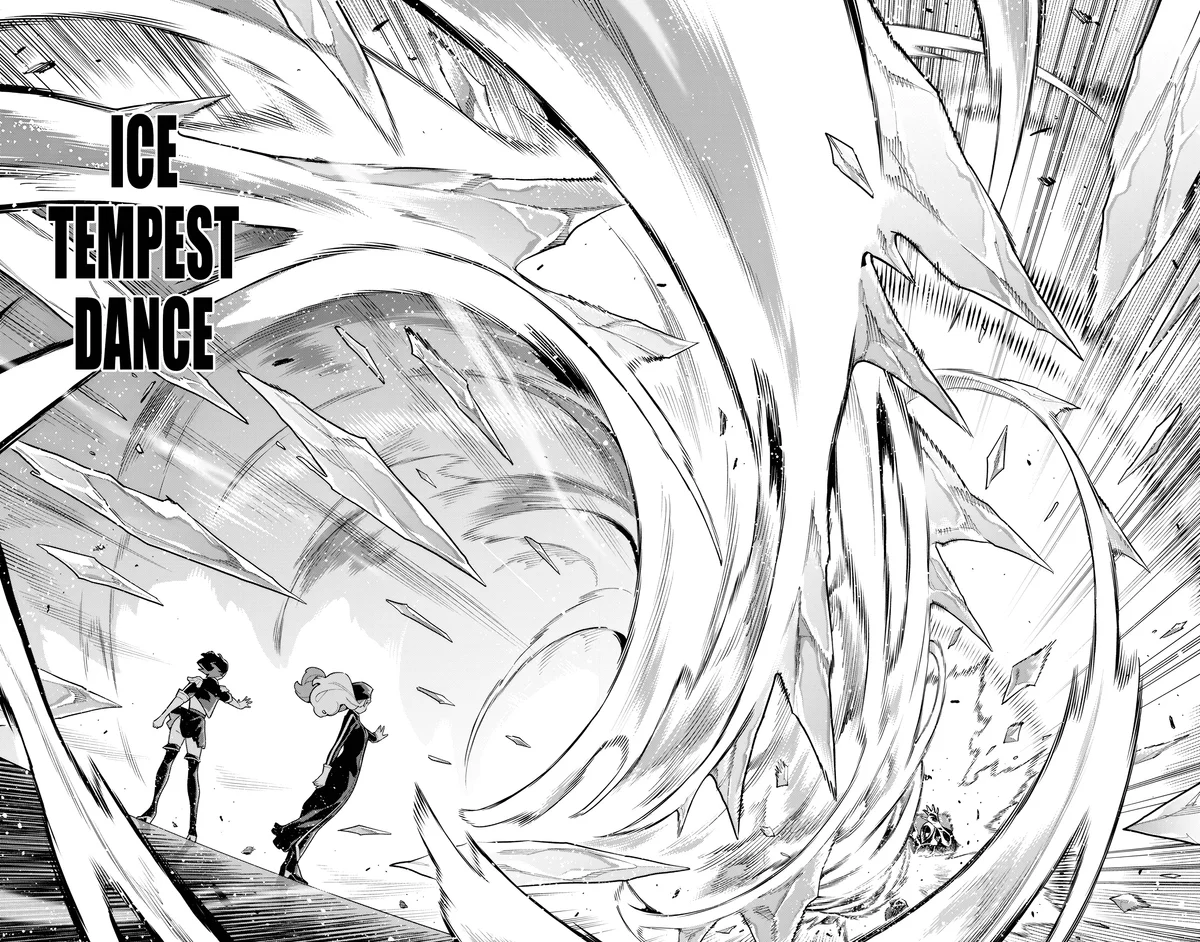 Chapter Image 556