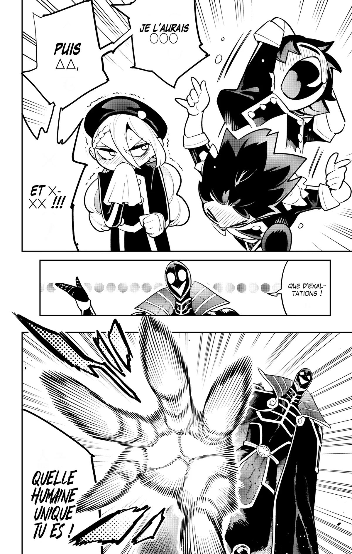 Chapter Image 408