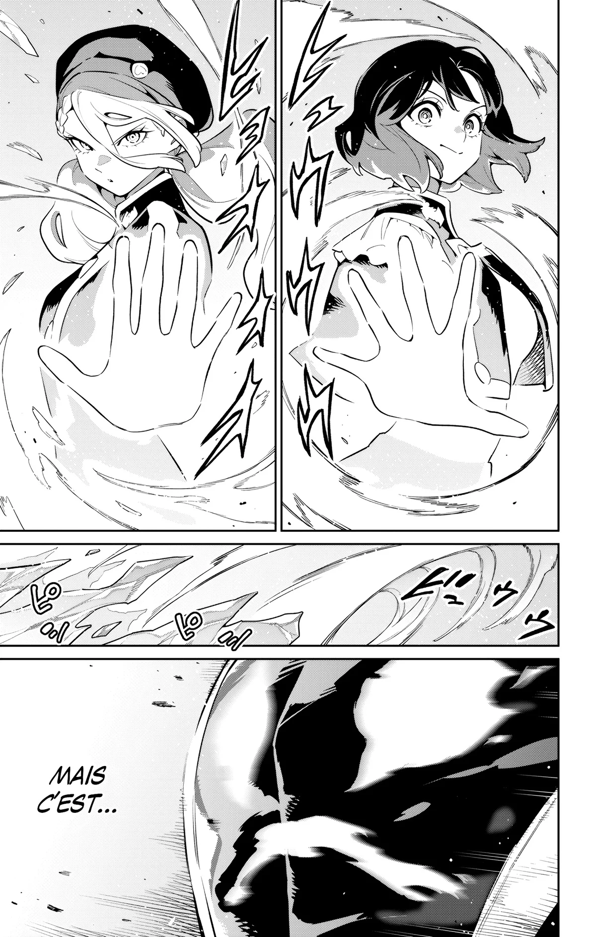 Chapter Image 519