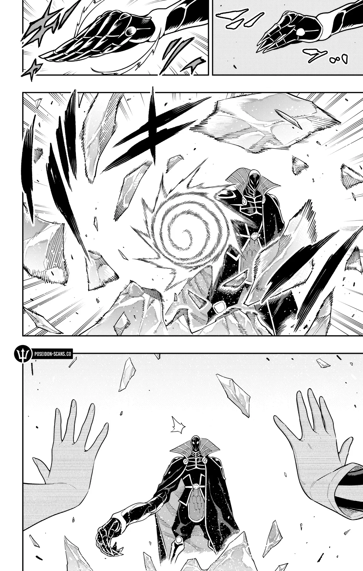 Chapter Image 482