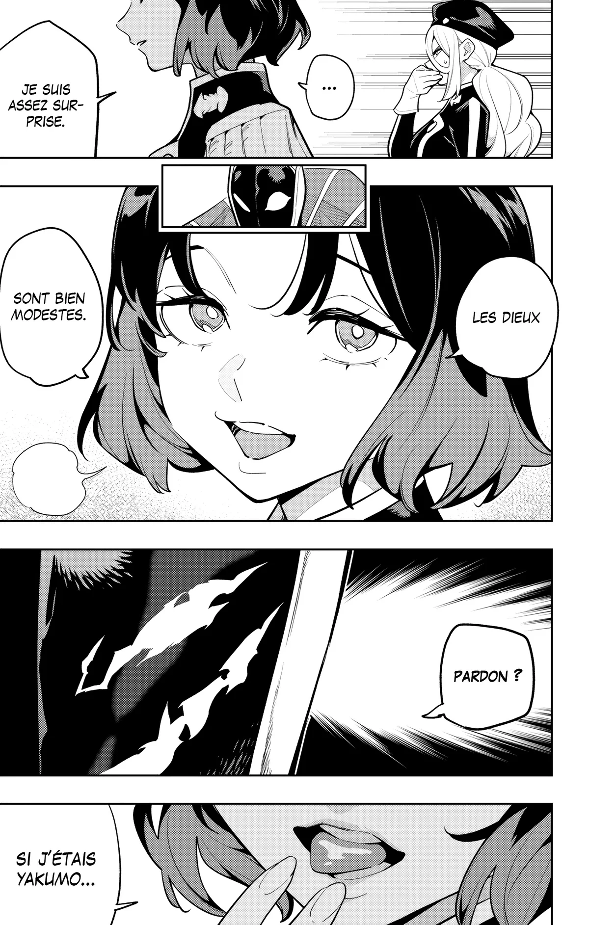 Chapter Image 297
