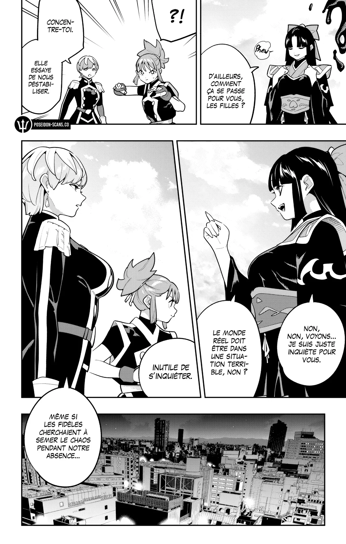 Chapter Image 112