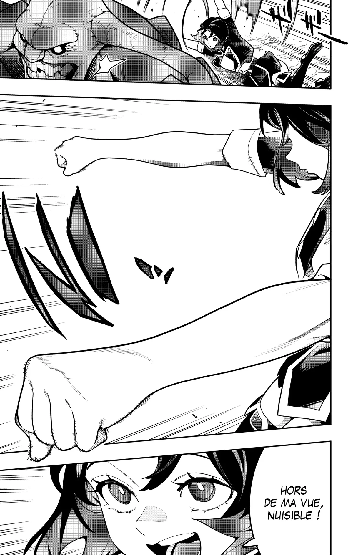 Chapter Image 519