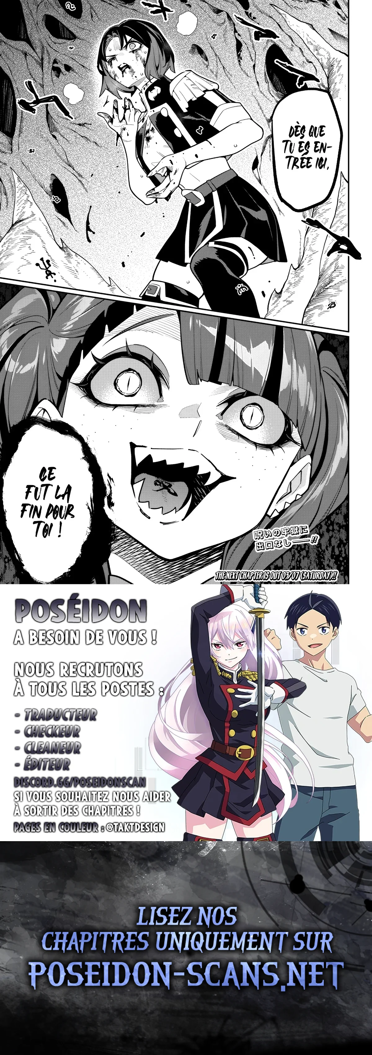 Chapter Image 741