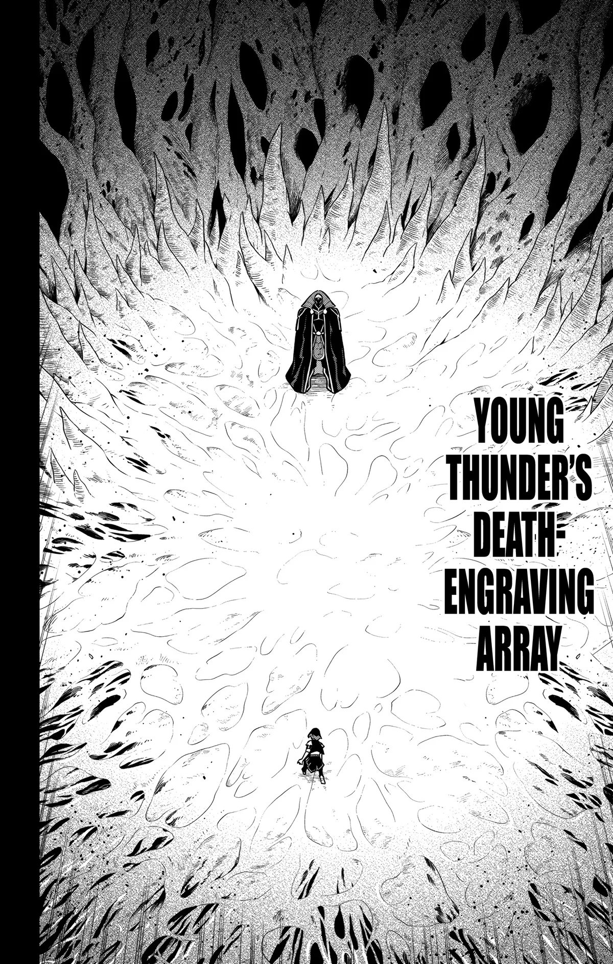 Chapter Image 260