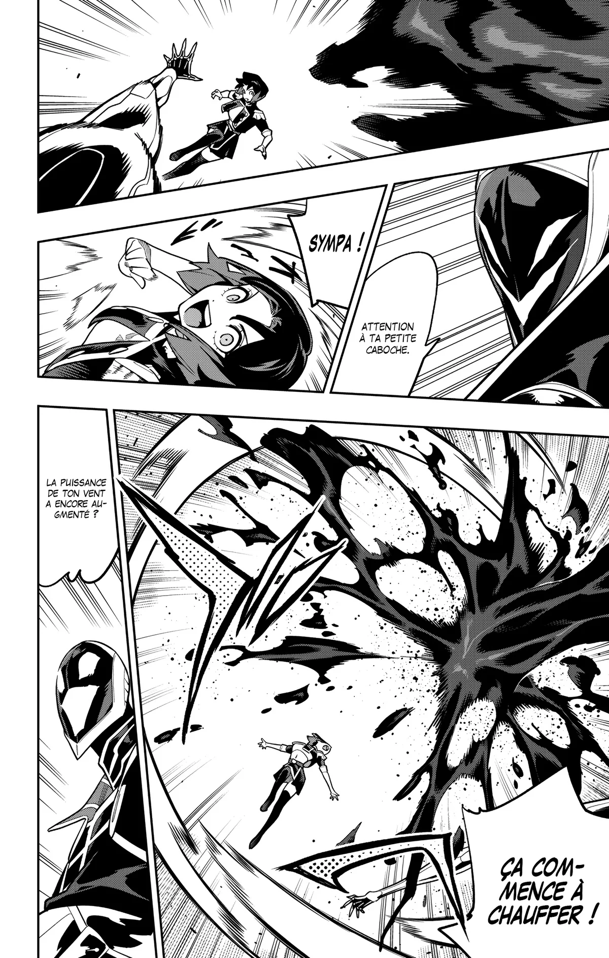 Chapter Image 482