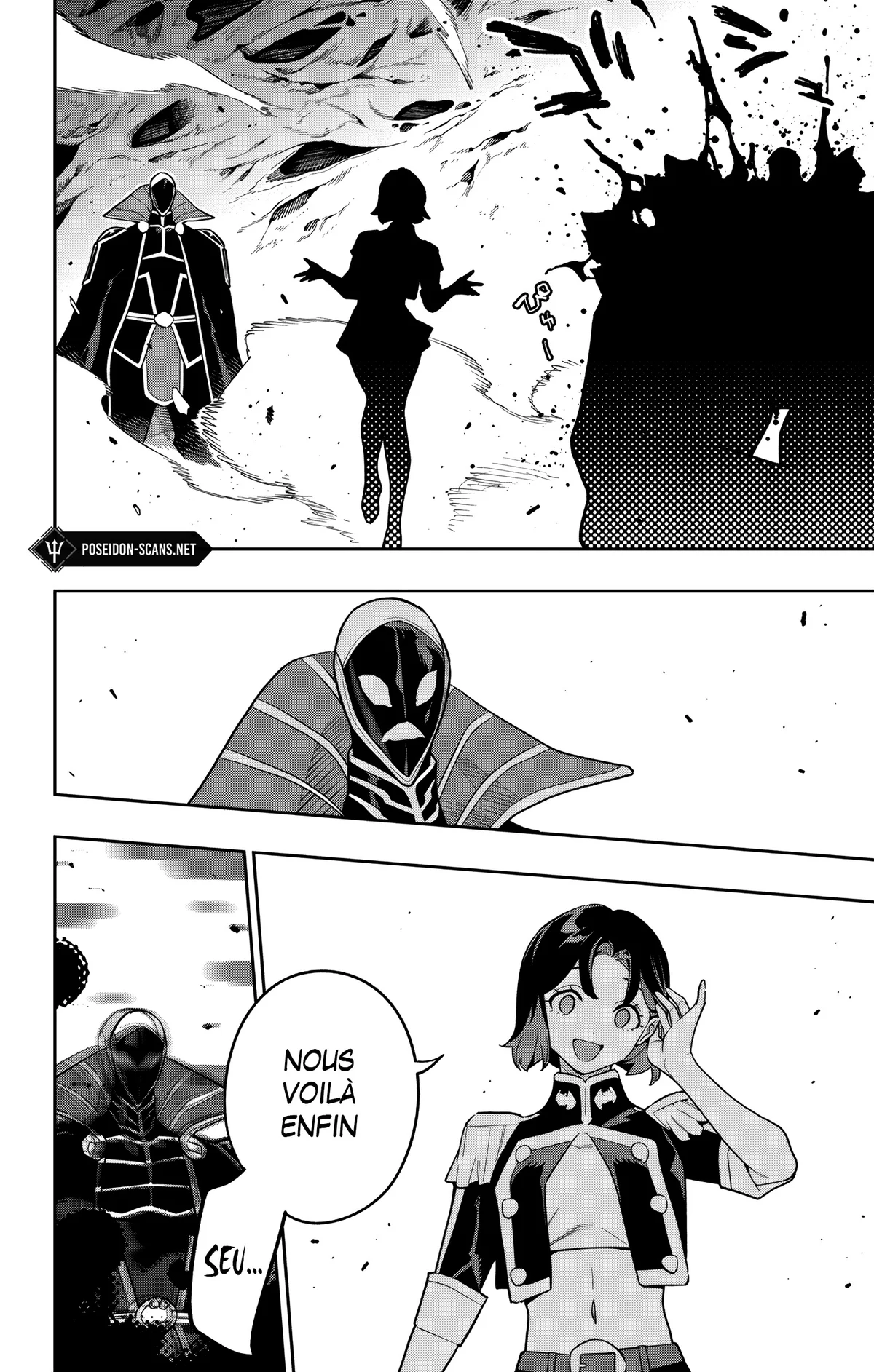 Chapter Image 630