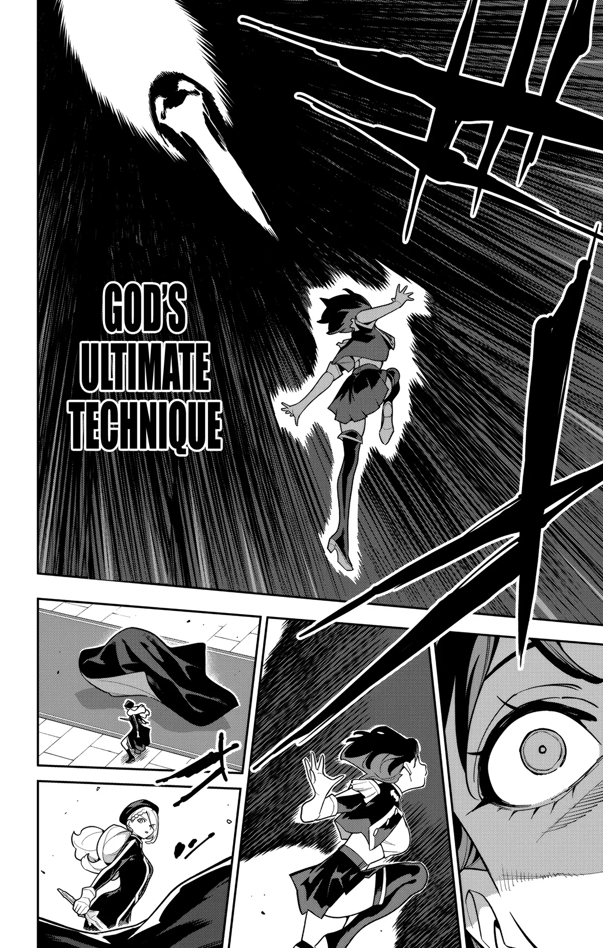Chapter Image 186