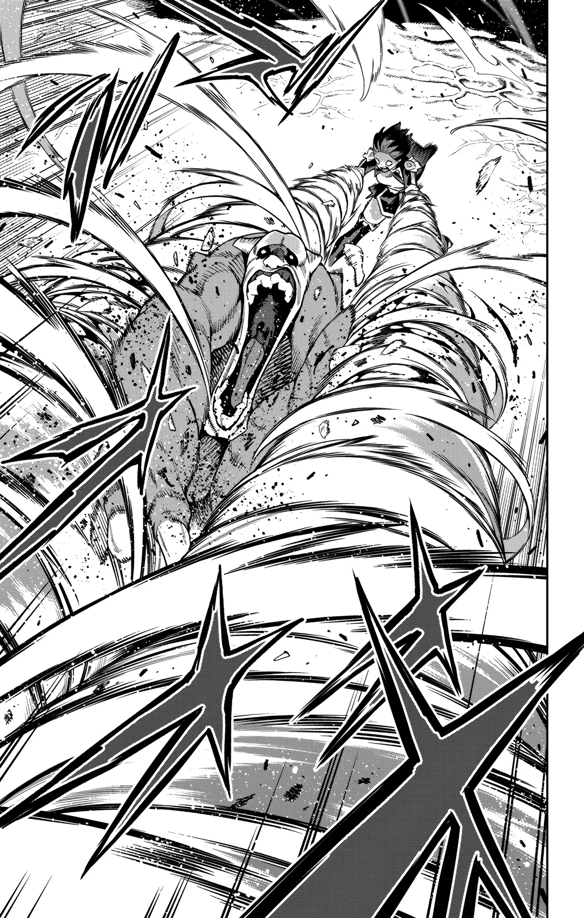 Chapter Image 593