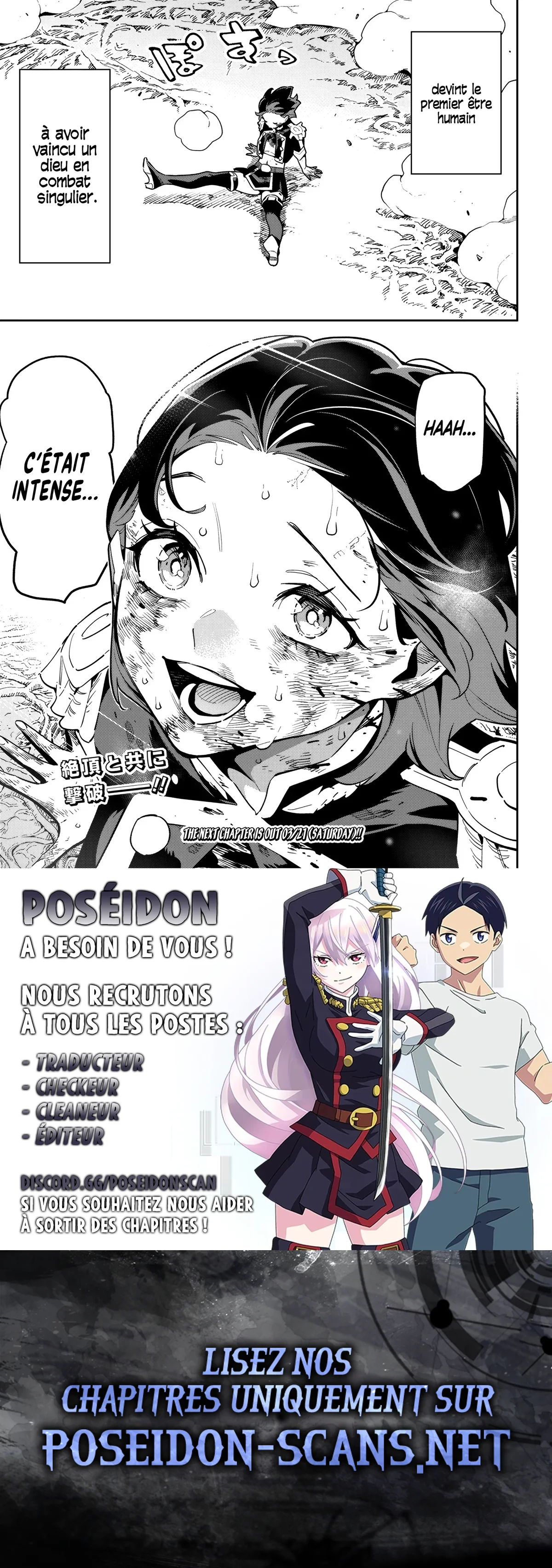 Chapter Image 704
