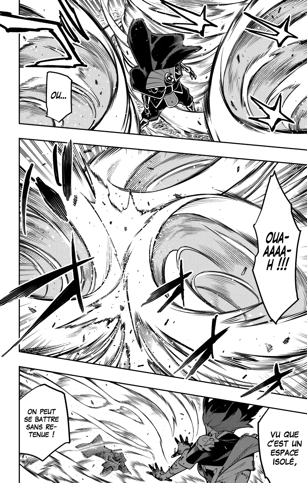 Chapter Image 445