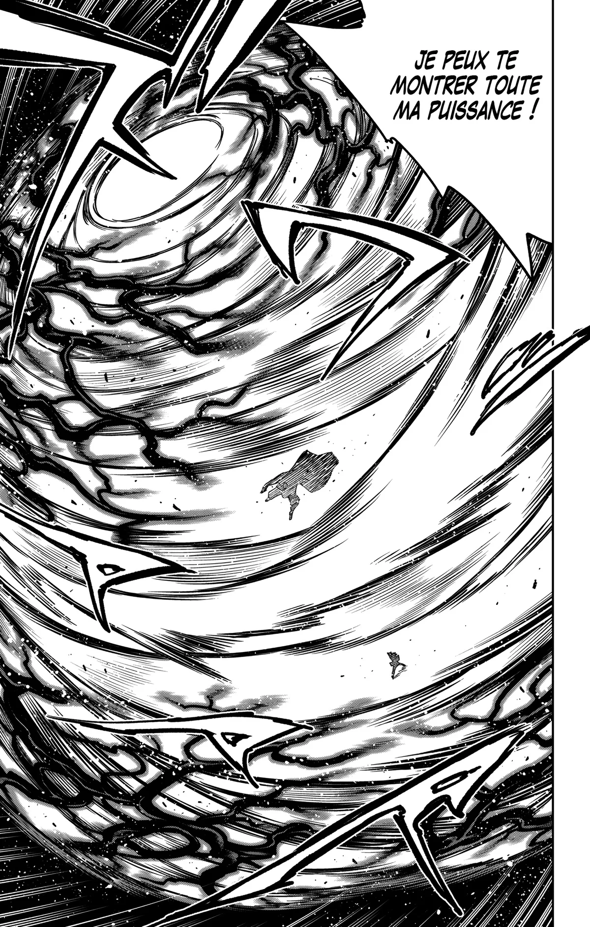 Chapter Image 482
