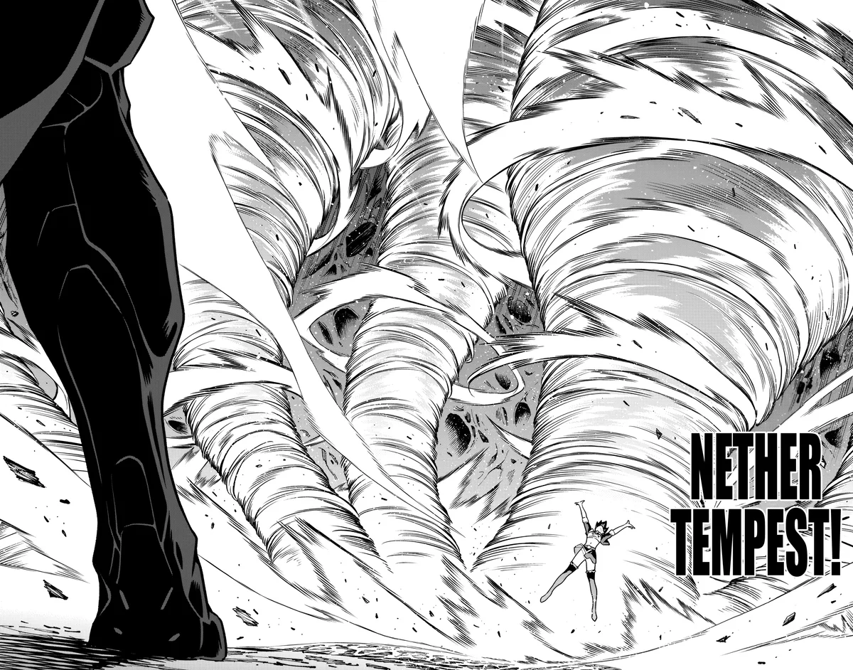 Chapter Image 408