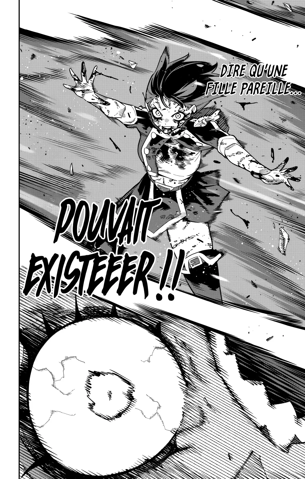 Chapter Image 593
