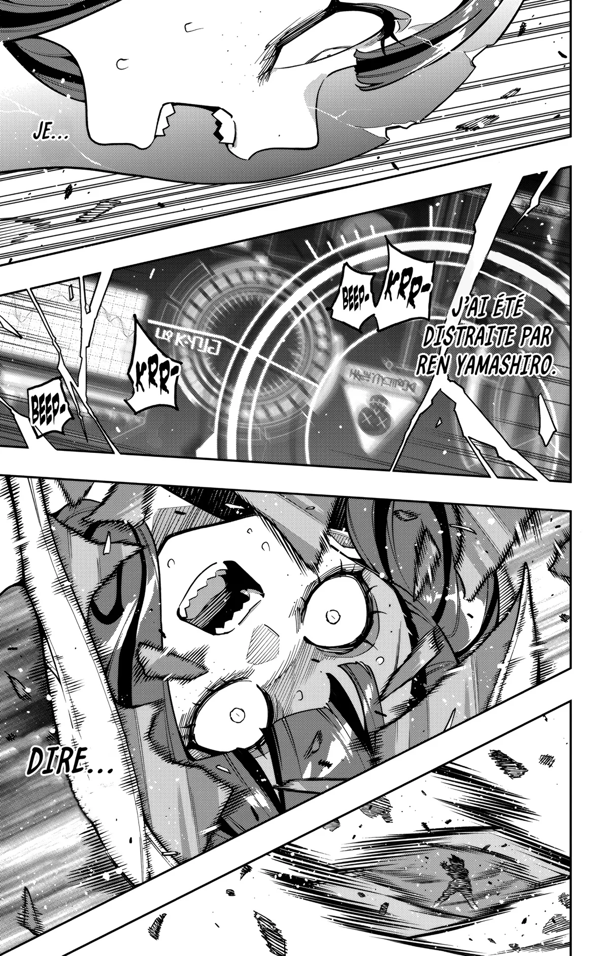 Chapter Image 556