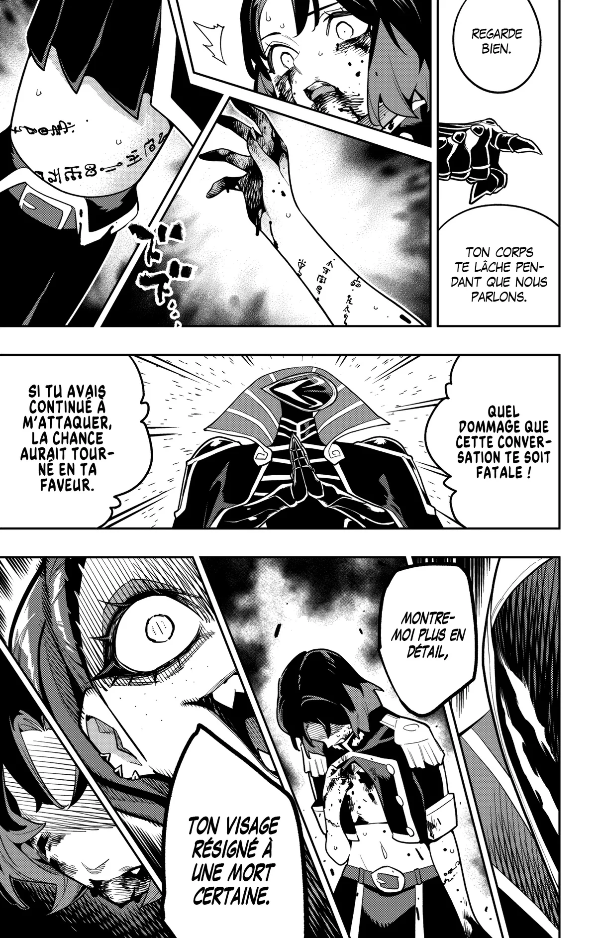 Chapter Image 149