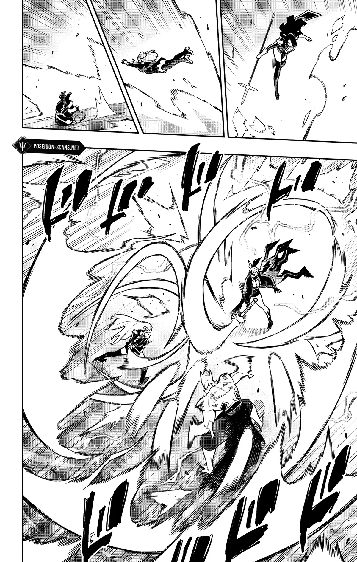 Chapter Image 408