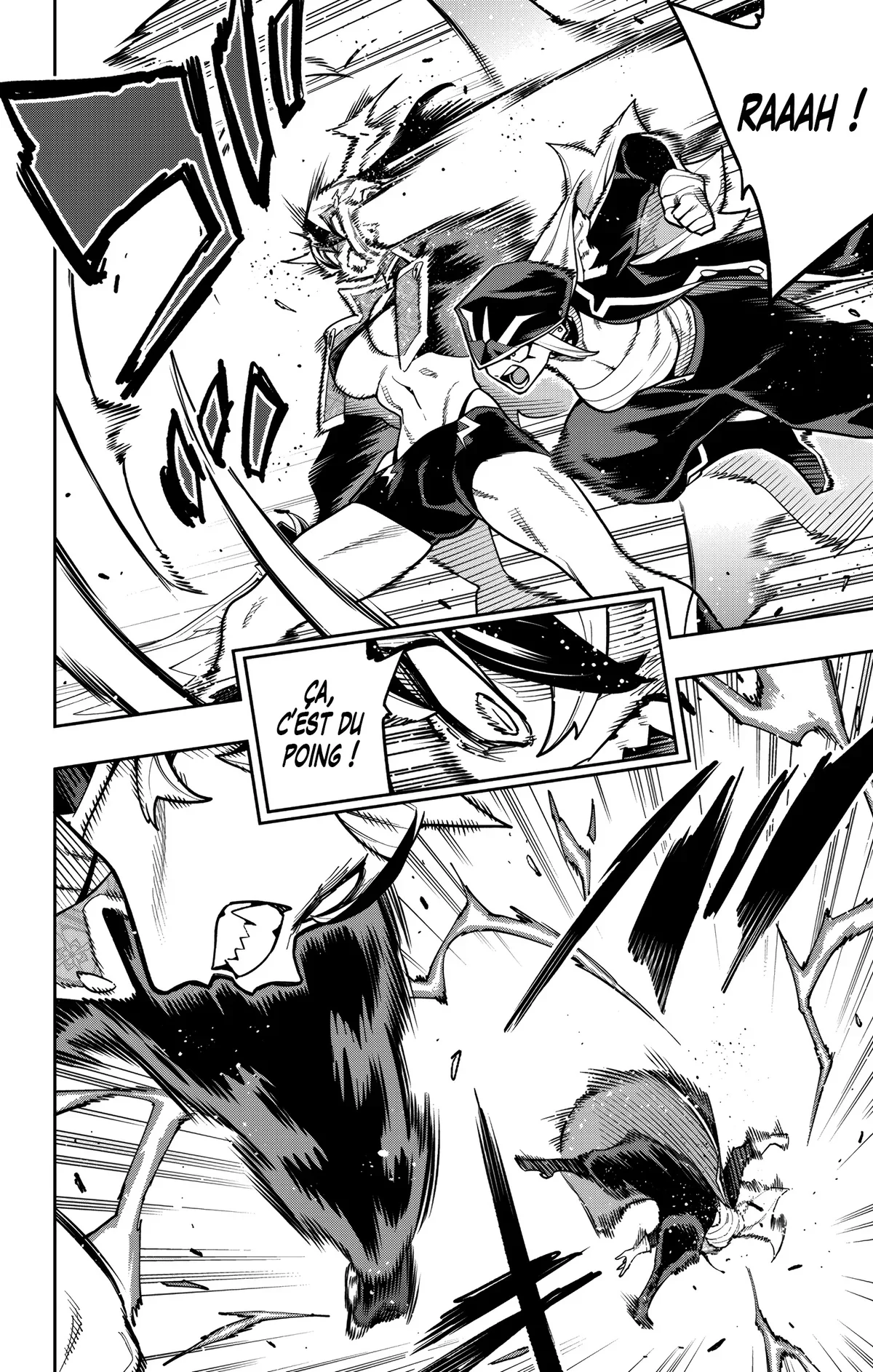 Chapter Image 482