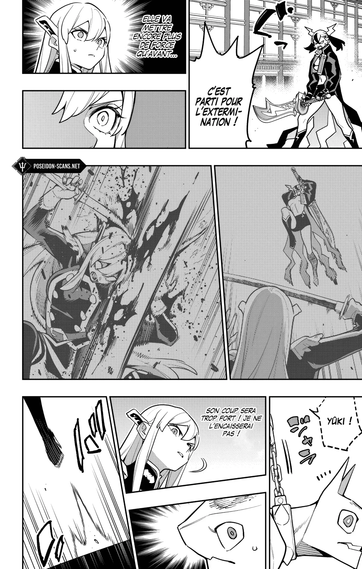 Chapter Image 260