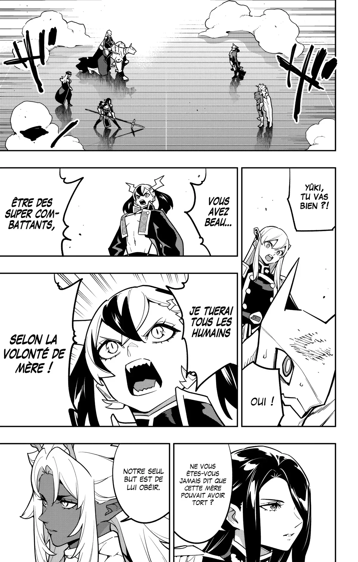Chapter Image 223